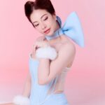 Ornjira Lamwilai Instagram - ลูกสาวทำให้เราเปลี่ยนไป 🐱 meaw