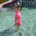 Ornjira Lamwilai Instagram - My sweetie pie @carebearskid_official
