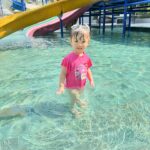 Ornjira Lamwilai Instagram - My sweetie pie @carebearskid_official