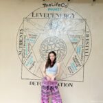 Ornjira Lamwilai Instagram - ปีที่ 3 ละกับการDetox รับสงกรานต์ รอบนี้เข้าโปรแกรม water fast … อีก 7 วัน มาดูผลลัพท์กันค่ะ 😄 @thelifeco.phuket #สุขภาพสำคัญเสมอ