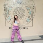 Ornjira Lamwilai Instagram - ปีที่ 3 ละกับการDetox รับสงกรานต์ รอบนี้เข้าโปรแกรม water fast … อีก 7 วัน มาดูผลลัพท์กันค่ะ 😄 @thelifeco.phuket #สุขภาพสำคัญเสมอ