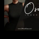 Osas Ighodaro Instagram - Osas Ighodaro’s Actor Reel 2023 www.OfficialOsas.com