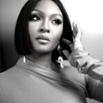 Osas Ighodaro Instagram – 💖a Damsel on hosting Duties …. w/ ‘Overall Best’ 💖

📸 | @photogirlnaija 
💄 | @t.alamodebeauty
💇🏾‍♀️ | @touchofibee
👗 | @mosesebite 
🎤 | @africamagic ‘Overall Best’

#OsasIghodaro #AMOverallBest #Host #vibes #blessed 💥