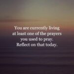 Osas Ighodaro Instagram – God is Good 🙏🏾❤️
