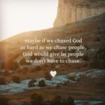 Osas Ighodaro Instagram - Amen and Amen 🙏🏾
