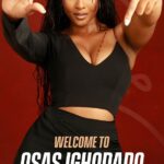 Osas Ighodaro Instagram – ❤️ Excited for this new journey!!! I’m jumping on the @youtube wagon and launching some amazing content!!

OfficialOsas | YouTube 

Please like, comment, share, & subscribe!! 

Your support means the world to me and definitely looking forward to what’s to come! Let’s Gooooo! 🙏🏾❤️

#actor #humanitarian #content #bts #youtube #youtubechannel #blessed ❤️