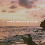 Osas Ighodaro Instagram - ✨ I’m trusting and I’m so grateful. Thank you God 🙏🏾✨