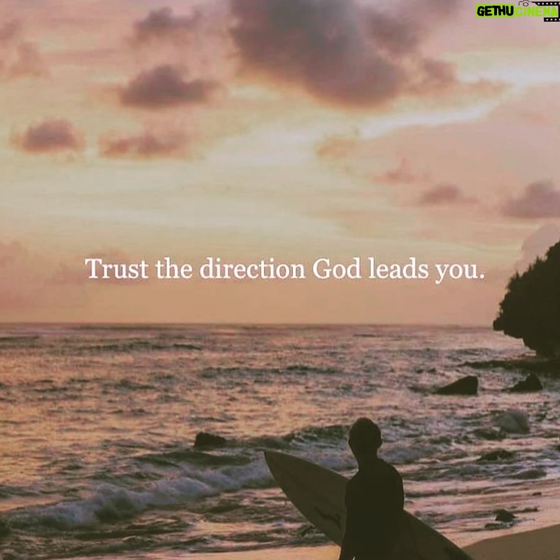 Osas Ighodaro Instagram - ✨ I’m trusting and I’m so grateful. Thank you God 🙏🏾✨
