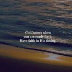 Osas Ighodaro Instagram - 🙏🏾 God’s time… all the time! 🙏🏾