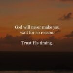 Osas Ighodaro Instagram - Faith🙏🏾♥️