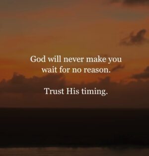 Osas Ighodaro Instagram - Faith🙏🏾♥️
