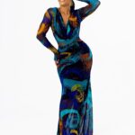 Osas Ighodaro Instagram - 💐 Some of my favorite looks from @zephansandco x @officialosas FEEL GOOD Collection 2024 … a lot of pieces already sold out!! Get your pieces at www.ZephansandCo.com 💐 👗 - @zephansandco 🪄 - @duchesskiki 📸 - @ryanonifoto_ 💄 - @lokengoo 💇🏾‍♀️ - @proteantresses 💎 - @ritzadornments 🎥 - @packshot.ng #zephansandco #fashion #NigerianFashion #WorldWide #shipworldwide #blessed #GodisGood 💖💚💙💜🧡