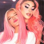 Pabllo Vittar Instagram – Mañana Será Bonito 🌸