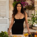 Padma Lakshmi Instagram - These days I rarely feel the pain from endometriosis that I felt monthly from the age of 13 to 36, and I wish the same relief for all who are suffering from it. No one should be held back from reaching their full potential by chronic pain. Endometriosis isn’t a woman’s disease. It’s a family disease. Dr Tamer Seckin and I started the Endometriosis Foundation of America in 2009. It’s now been fifteen years of research, awareness and progress with @EndoFound, here are just a few of the things we have accomplished: EndoFound awarded nearly $1.5 million in research grants to over 30 leading research institutions. These grants contribute to groundbreaking studies and advancements in endometriosis research, bringing us one step closer to improved treatments and, ultimately, a cure. Championed the groundbreaking passage of the inaugural state law in New York, marking it as the trailblazer nationwide in ensuring materials on menstrual health and endometriosis are available in schools. Currently leading initiatives to extend this legislation to eight additional states. Actively supported the establishment and ongoing initiatives of the House Endometriosis Caucus, contributing to advocacy efforts for increased awareness and understanding of endometriosis in legislative circles. Launched the Gynepathology Lab at MIT through a strategic partnership. I am deeply indebted to all of our volunteers, donors, staff and Board for all you’ve allowed us to accomplish!! But there is more to be done! Join our $15 for 15 campaign (at the link in bio) and help shape the future of endometriosis care, research, and education. 📸 by @priscillabenedetti in Favignana, Sicily