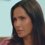 Padma Lakshmi Instagram - Take a closer look at holiday traditions with @padmalakshmi. Watch #TastetheNation Holiday Edition on @natgeotv tomorrow only, starting at 1 p.m. ET/noon CT. Stream all episodes on @hulu.