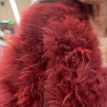 Padma Lakshmi Instagram - A few moments from the cutting room floor… 1️⃣ Emmys goals met with #littlehands @ayoedebiri 2️⃣ How Hollywood is running into @llcoolj in an elevator?? #goingbacktocali 3️⃣ Another food field trip with my new bestie @punkiejohnson 4️⃣ Hoping some of their comedic genius rubs off on me! @iamwandasykes @punkiejohnson 5️⃣ WOOAHH (@cher voice) @nadinemerabi 6️⃣ @awkwafina is not impressed 7️⃣ Here’s a hero that made my dream come true by putting me in @bigmouthnetflix @nickkroll 8️⃣ Brunch with a group of stellar women @sambarry 9️⃣ PS this did not work, might need a double shot 😂 🔟 Thank you to these two for making me look good and feel fantastic! @officialdanilohair @bobscott200