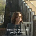 Padma Lakshmi Instagram - Something is better than nothing but how about a permanent ceasefire. For the record Palestinians and Israelis both deserve to live in peace and freedom with equality and safety for all the children of the region.