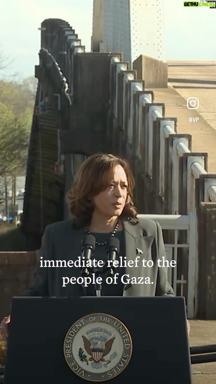Padma Lakshmi Instagram - Something is better than nothing but how about a permanent ceasefire. For the record Palestinians and Israelis both deserve to live in peace and freedom with equality and safety for all the children of the region.