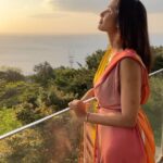 Padma Lakshmi Instagram - Peace out, 2023!! #2023wrapped #happynewyear #yearinreview
