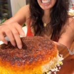 Padma Lakshmi Instagram - A year full of recipe testing and tasting! I cannot wait to share these recipes with you when the time comes. What dishes do you want to make with me in 2024? #recipes #cookwithme #homecooking