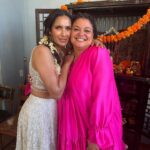 Padma Lakshmi Instagram - Diwali vibes!! 🪔