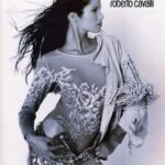 Padma Lakshmi Instagram - Roberto Cavalli gave me my first big fashion campaign. He was funny and sweet. Over the years I’d lost touch with him and his wife Eva but I will always have a sweet spot for this brand. RIP @roberto_cavalli