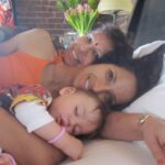 Padma Lakshmi Instagram - On this International Women’s Day, I’m thinking about the difficulties that women and girls face ALL OVER THE WORLD. Yes.All.The.Places. Everywhere. Thanks to @undp for this video. Let’s #InvestInWomen, build #genderequaleconomies and achieve the #globalgoals