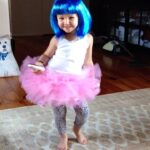 Padma Lakshmi Instagram - There are thousands of words I could say about how proud I am to be your mother and to watch you grow. Happy birthday to my #littlehands!