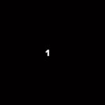 Padma Lakshmi Instagram - On this International Women’s Day, I’m thinking about the difficulties that women and girls face ALL OVER THE WORLD. Yes.All.The.Places. Everywhere. Thanks to @undp for this video. Let’s #InvestInWomen, build #genderequaleconomies and achieve the #globalgoals
