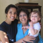 Padma Lakshmi Instagram - On this International Women’s Day, I’m thinking about the difficulties that women and girls face ALL OVER THE WORLD. Yes.All.The.Places. Everywhere. Thanks to @undp for this video. Let’s #InvestInWomen, build #genderequaleconomies and achieve the #globalgoals