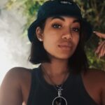 Paige Hurd Instagram - I don’t always whoop. But when I do, There it is 🤷🏽‍♀️