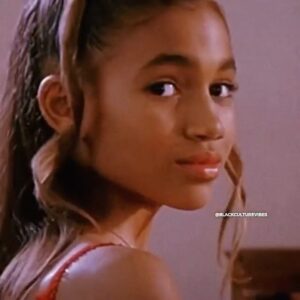 Paige Hurd Instagram - nos·tal·gia | est. ‘05
.
.
how old were you when this came out? 😉