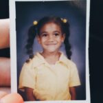 Paige Hurd Instagram – lil’ thugginn.