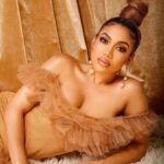 Paige Hurd Instagram - well hi, My first (ever) Cover for @compulsivemagazine is on stands today ! 🖤   Cover Team @___autumnrayne @arnoldshoots  @iamsoleb @bless4lessboutique  @angiehairstyles @glaramakeup @cmaent