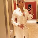 Paige Hurd Instagram - with love..
