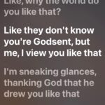 Paige Hurd Instagram - with love..