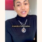 Paige Hurd Instagram - Anxiety weighs down the heart, but a kind word cheers it up. Proverbs 12:25 NIV. Catch the full video in your Bible App!