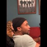 Paige Hurd Instagram – Dustin Felder.
This is so so beyond hard for me, i’ve sat on this for days. This man!!! i met last year for a ONE time coaching session for an audition. That session to practice for my audition ended up being a 2 hour convo of me crying defeated ready to quit. Dustin was the FIRST person in my years of life to ask me how am i and knew i was lying when i said “good”. He felt it and said nah mama i feel something is up , what’s going on, he didn’t even know me…i was so depressed so anxious and this man saw through it all. He saw my potential, my talent and we bonded that day on our love for God. We had church , we talked, cried (well i did) and laughed and prayed. After that i joined class and Wednesday’s became the happiest days i have ever had. This man y’all, wow was incredible and i just wish everyone could have met him. Dustin is a huge reason i’m still kicking and fighting. I was introduced to these amazing people in these videos and pics who i love and made me so happy every week.
Our talks meant the world, I was just in class last week and I’ve been sick to my stomach the past couple of days finding out the news. Thank you Dustin, i am SO glad i was apart of your journey and life. You helped me get back kicking and we were pumped when I got back to being and feeling like myself and booked my newest jobs one that’s huge and i just didn’t get a chance to tell you about the latest.
Rest Peacefully.I LOVE YOU SO SO SO SO MUCH. i’m not sure i’ve ever had a loss like this one. Thank you. I will miss you beyond belief and will mention your name to every room i step foot in. I hope to make you proud because that’s important to me. Please keep this family in your prayers, this a tough huge loss for everyone “Love you more”
-Lil sis/ “lil mama” P. .