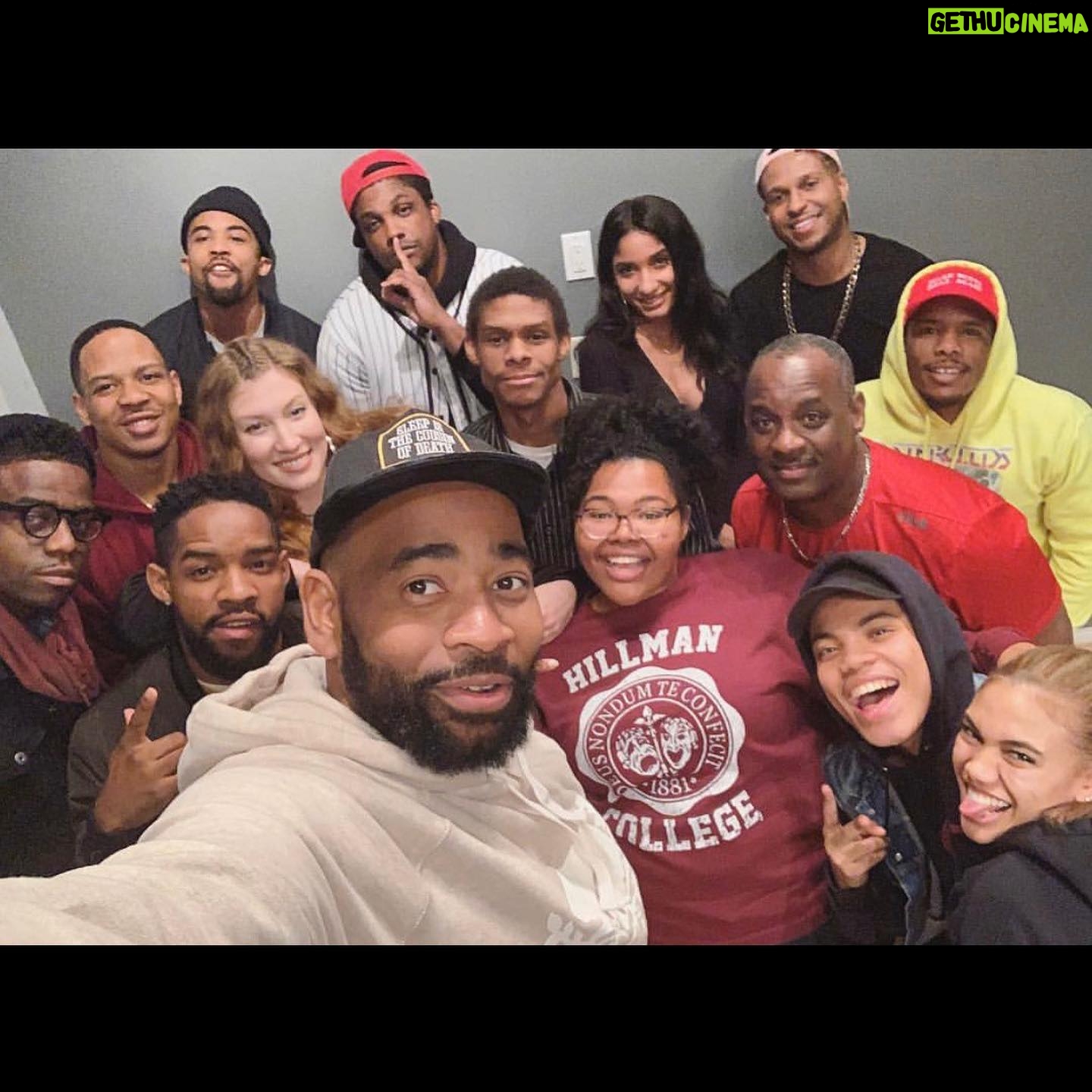 Paige Hurd Instagram - Dustin Felder. This is so so beyond hard for me, i’ve sat on this for days. This man!!! i met last year for a ONE time coaching session for an audition. That session to practice for my audition ended up being a 2 hour convo of me crying defeated ready to quit. Dustin was the FIRST person in my years of life to ask me how am i and knew i was lying when i said “good”. He felt it and said nah mama i feel something is up , what’s going on, he didn’t even know me...i was so depressed so anxious and this man saw through it all. He saw my potential, my talent and we bonded that day on our love for God. We had church , we talked, cried (well i did) and laughed and prayed. After that i joined class and Wednesday’s became the happiest days i have ever had. This man y’all, wow was incredible and i just wish everyone could have met him. Dustin is a huge reason i’m still kicking and fighting. I was introduced to these amazing people in these videos and pics who i love and made me so happy every week. Our talks meant the world, I was just in class last week and I’ve been sick to my stomach the past couple of days finding out the news. Thank you Dustin, i am SO glad i was apart of your journey and life. You helped me get back kicking and we were pumped when I got back to being and feeling like myself and booked my newest jobs one that’s huge and i just didn’t get a chance to tell you about the latest. Rest Peacefully.I LOVE YOU SO SO SO SO MUCH. i’m not sure i’ve ever had a loss like this one. Thank you. I will miss you beyond belief and will mention your name to every room i step foot in. I hope to make you proud because that’s important to me. Please keep this family in your prayers, this a tough huge loss for everyone “Love you more” -Lil sis/ “lil mama” P. .