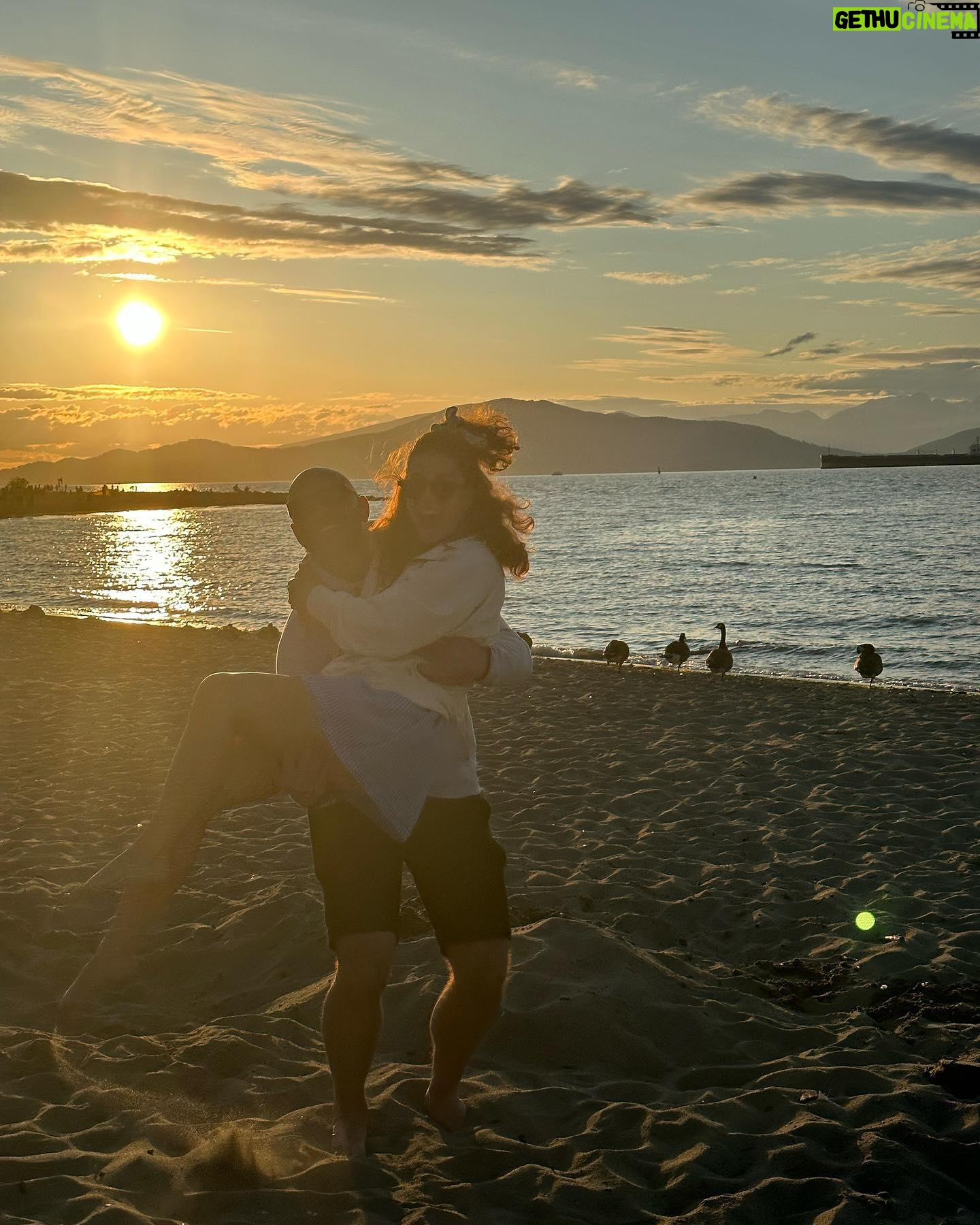 Paige Spara Instagram - Heaven with my G 👑