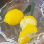 Paige Spara Instagram - Ravello 🍋our Italian hearts are exploding ❤️