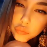 Pakkaramai Potranan Instagram - เลื่อนเจอคลิปที่ถ่ายไว้ระห่วงนั่งรอเข้าฉากพอดี แล้วก็นึกขึ้นได้ว่ามีรูปเบื้องหลังที่พี่ช้างถ่ายให้ด้วย ขอบคุณนะคะพี่ช้าง @changsgallery #changPhotography 🙏🙏 ชอบรูปมากค่ะ 😁😁😁
