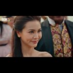 Pakkaramai Potranan Instagram - แง้มประตูซ่อง ส่องเหล่าตัวละครที่จะมาส่งต่อความเข้มข้น กับเรื่องราวการต่อสู้เพื่อความฝันของ “3 คณิกา” ที่ต้องการปลดแอกจากการเป็นโสเภณี #บางกอกคณิกา เริ่มตอนแรก วันพุธที่ 8 พฤษภาคมนี้ ทุกวันพุธ – พฤหัสบดี เวลา 20:30 น. 8 ตอนเท่านั้น! ห้ามพลาด! ดูพร้อมกัน 📺 ทางช่องวัน 31 เวอร์ชัน TV 📲 ทางแอป oneD เวอร์ชัน UNCUT #oneDoriginal #oneD #ช่องวัน31
