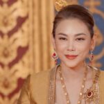Pakkaramai Potranan Instagram - จุดจบของเรื่องจะเป็นอย่างไรฝากติดตามด้วยนะคะ เอาภาพมาฝากนะคะ ดูเค้าด้วยนะ ❤️❤️ #เจ้านางนันดา #เจ้านางเกยุรี #วิญญาณแพศยา #ช่อง8