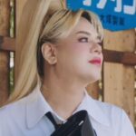 Pakkaramai Potranan Instagram - สุดทางพร้าว - เอศุภชัย มาหรอยแรงกันกับพี่เอนะคะ เข้าไปฟังกันได้ที่ Youtube : เอพาแหล 💖💖💖