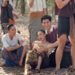 Pakkaramai Potranan Instagram - ใครจะมีความสุขเท่าฉัน 55