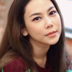Pakkaramai Potranan Instagram - ทริปนี้ มั่นใจจัด ไม่ต้องรองพื้นหรือคุชชั่น เลยค่ะ ผิวล้วนๆ ขอบคุณ @isdinthailand #isdinretinalintense ผิวแข็งแรงเรียบเนียนกระชับ ดูแข็งแรง ขึ้นจริง ❤️ your skin