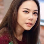 Pakkaramai Potranan Instagram - ทริปนี้ มั่นใจจัด ไม่ต้องรองพื้นหรือคุชชั่น เลยค่ะ ผิวล้วนๆ ขอบคุณ @isdinthailand #isdinretinalintense ผิวแข็งแรงเรียบเนียนกระชับ ดูแข็งแรง ขึ้นจริง ❤️ your skin