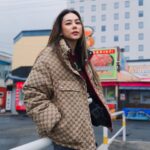 Pakkaramai Potranan Instagram – มาแล้ว พักฟื้นวันแรก หายเจ็บหายมึน (ยังมึนยานิดๆ)  มีแรงลงรูปแระค่ะ ป.ล. นางเล็กๆไม่ต้องห่วงนะป๊ะป๋า ปลอดภัยดี 🤍🤍 ขอบคุณชุดสวยจาก @brandnameforrent.official2 ค่ะ สวยทุกทีที่ต้องการสวย 😛😛 @jaae_love_u ขอบคุณนะคะ