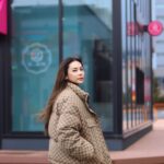 Pakkaramai Potranan Instagram – มาแล้ว พักฟื้นวันแรก หายเจ็บหายมึน (ยังมึนยานิดๆ)  มีแรงลงรูปแระค่ะ ป.ล. นางเล็กๆไม่ต้องห่วงนะป๊ะป๋า ปลอดภัยดี 🤍🤍 ขอบคุณชุดสวยจาก @brandnameforrent.official2 ค่ะ สวยทุกทีที่ต้องการสวย 😛😛 @jaae_love_u ขอบคุณนะคะ